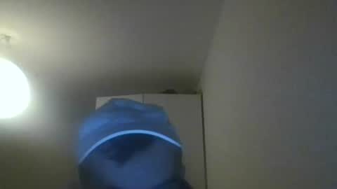 Snapshot of bbbymaus chatting on 23, 3, 2026 BBYMAUS online show from 23, 3, 2026