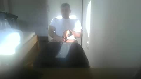 Snapshot of bbbymaus chatting on 24, 3, 2026 BBYMAUS online show from 24, 3, 2026