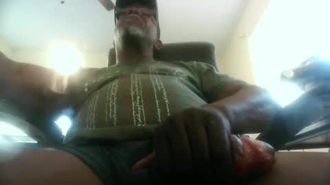 bbc4u2have online show from 31, 3, 2026