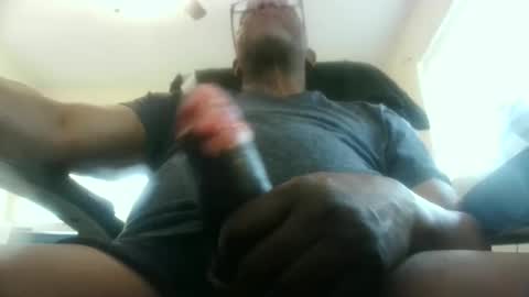 bbc4u2have online show from 11, 4, 2026