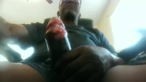 bbc4u2have online show from 23, 4, 2026