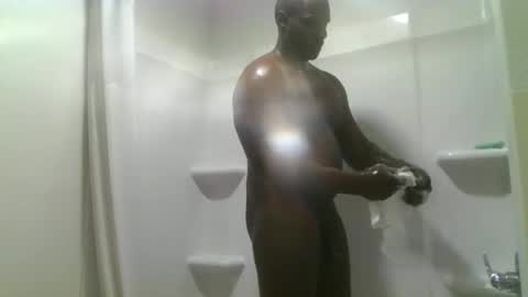 Papi Chulo online show from 30, 1, 2025