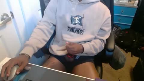 Racks online show from 10, 6, 2026