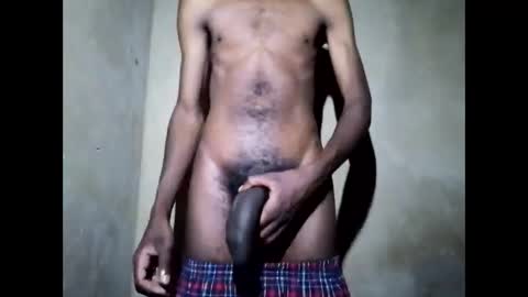 Snapshot of bbc_lifestyle chatting on 2, 2, 2025 bbc lifestyle online show from 2, 2, 2025