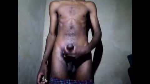 Snapshot of bbc_lifestyle chatting on 8, 2, 2025 bbc lifestyle online show from 8, 2, 2025