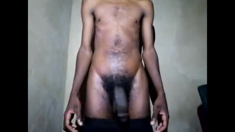 Snapshot of bbc_lifestyle chatting on 13, 2, 2025 bbc lifestyle online show from 13, 2, 2025