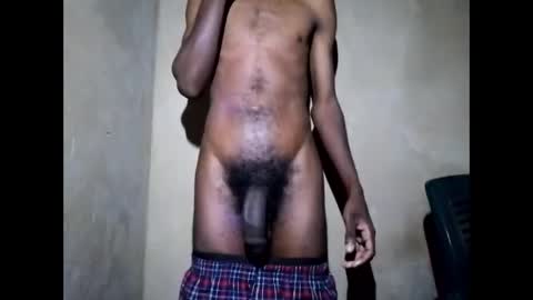 Snapshot of bbc_lifestyle chatting on 17, 2, 2025 bbc lifestyle online show from 17, 2, 2025