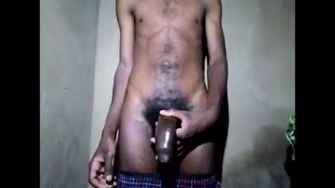 Snapshot of bbc_lifestyle chatting on 21, 2, 2025 bbc lifestyle online show from 21, 2, 2025