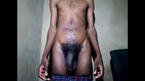 Snapshot of bbc_lifestyle chatting on 23, 2, 2025 bbc lifestyle online show from 23, 2, 2025