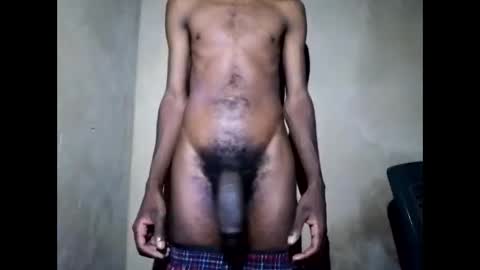 Snapshot of bbc_lifestyle chatting on 24, 2, 2025 bbc lifestyle online show from 24, 2, 2025