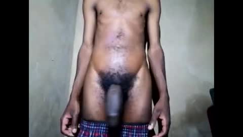 Snapshot of bbc_lifestyle chatting on 4, 3, 2025 bbc lifestyle online show from 4, 3, 2025