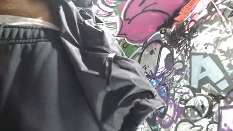 Justin online show from 26, 12, 2024