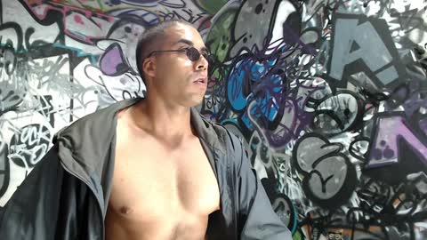 Justin online show from 8, 2, 2025