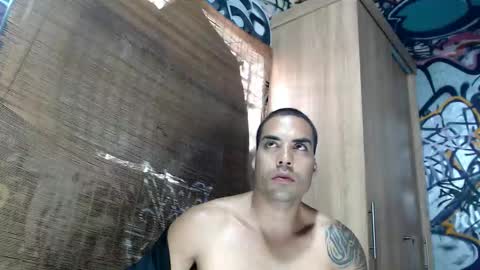 Justin online show from 12, 9, 2025