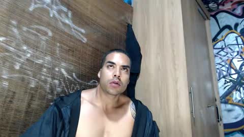 Justin online show from 28, 11, 2025