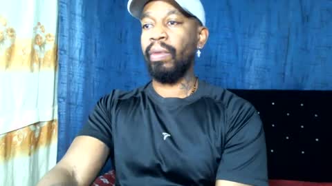 camilo online show from 9, 2, 2025