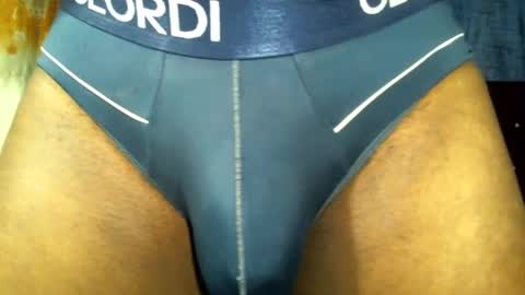 camilo online show from 25, 2, 2025
