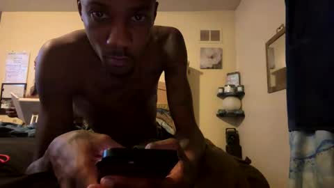 Snapshot of bbc_otto chatting on 10, 11, 2025 bbc_otto online show from 10, 11, 2025