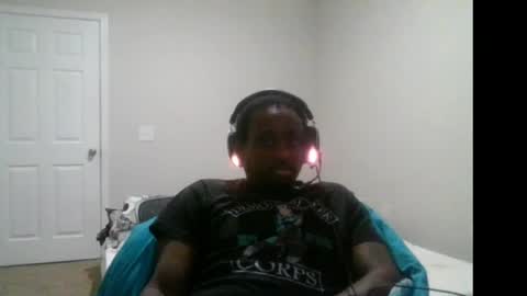 rocker n queen online show from 9, 6, 2026
