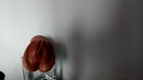 Big Simz online show from 1, 2, 2026