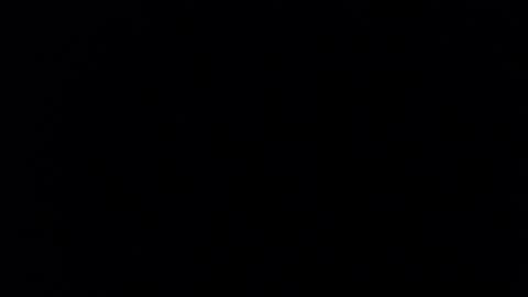 Snapshot of bbc_stallionn chatting on 1, 11, 2025 Andrew online show from 1, 11, 2025