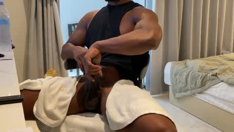 Snapshot of bbcandbody chatting on 14, 5, 2026 bbcandbody online show from 14, 5, 2026