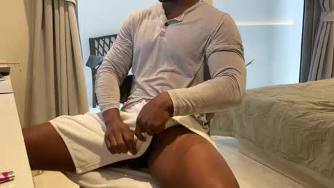 Snapshot of bbcandbody chatting on 17, 5, 2026 bbcandbody online show from 17, 5, 2026