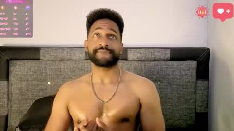 john online show from 26, 9, 2025