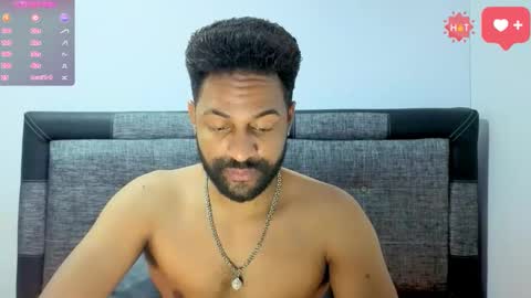 john online show from 18, 10, 2025