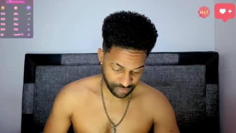 john online show from 22, 10, 2025