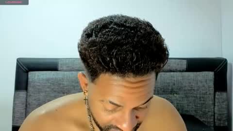 john online show from 3, 11, 2025