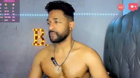 john online show from 17, 12, 2025