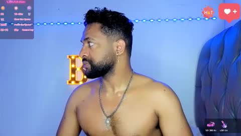 Snapshot of bbcblackhot33 chatting on 8, 1, 2026 john online show from 8, 1, 2026