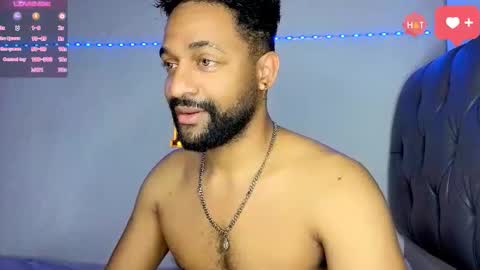 Snapshot of bbcblackhot33 chatting on 11, 1, 2026 john online show from 11, 1, 2026