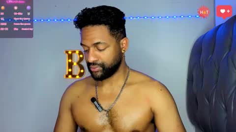 Snapshot of bbcblackhot33 chatting on 13, 1, 2026 john online show from 13, 1, 2026