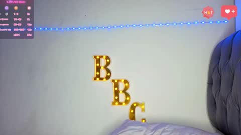 Snapshot of bbcblackhot33 chatting on 18, 1, 2026 john online show from 18, 1, 2026