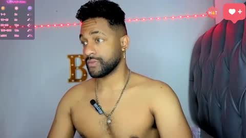 Snapshot of bbcblackhot33 chatting on 18, 1, 2026 john online show from 18, 1, 2026