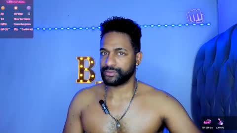 Snapshot of bbcblackhot33 chatting on 1, 2, 2026 john online show from 1, 2, 2026