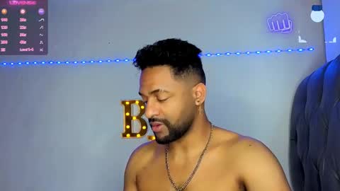 Snapshot of bbcblackhot33 chatting on 3, 2, 2026 john online show from 3, 2, 2026