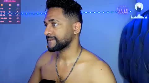 Snapshot of bbcblackhot33 chatting on 4, 2, 2026 john online show from 4, 2, 2026