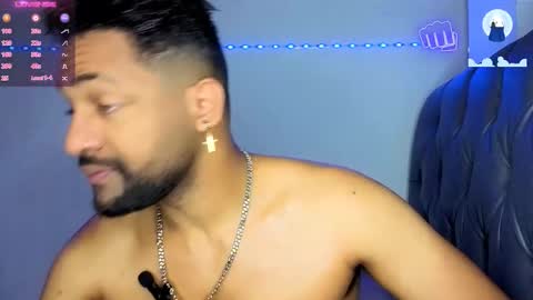 Snapshot of bbcblackhot33 chatting on 5, 2, 2026 john online show from 5, 2, 2026