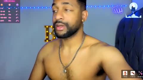 Snapshot of bbcblackhot33 chatting on 8, 2, 2026 john online show from 8, 2, 2026