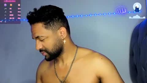 Snapshot of bbcblackhot33 chatting on 12, 2, 2026 john online show from 12, 2, 2026