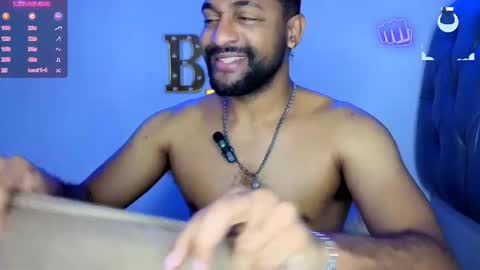 Snapshot of bbcblackhot33 chatting on 15, 2, 2026 john online show from 15, 2, 2026