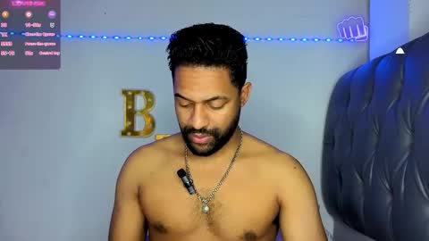 Snapshot of bbcblackhot33 chatting on 19, 2, 2026 john online show from 19, 2, 2026