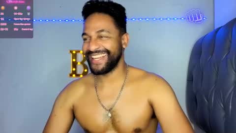 Snapshot of bbcblackhot33 chatting on 20, 2, 2026 john online show from 20, 2, 2026