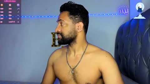 Snapshot of bbcblackhot33 chatting on 22, 2, 2026 john online show from 22, 2, 2026