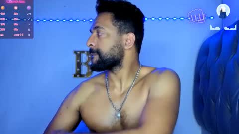 Snapshot of bbcblackhot33 chatting on 25, 2, 2026 john online show from 25, 2, 2026