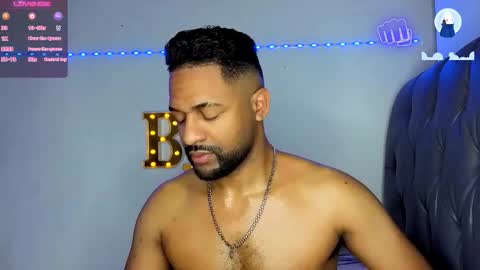 Snapshot of bbcblackhot33 chatting on 26, 2, 2026 john online show from 26, 2, 2026