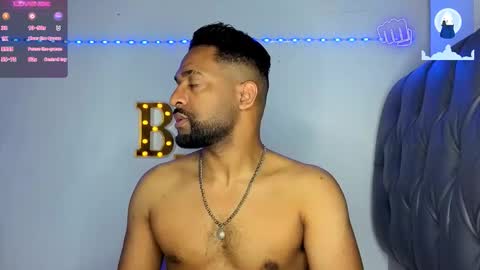 Snapshot of bbcblackhot33 chatting on 27, 2, 2026 john online show from 27, 2, 2026